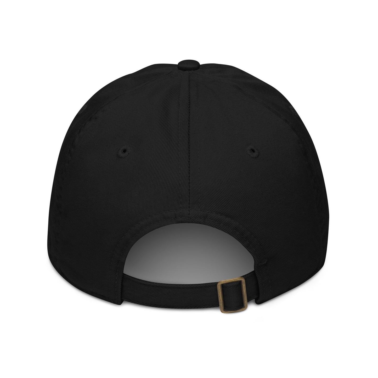 Life & Thyme Dad Hat