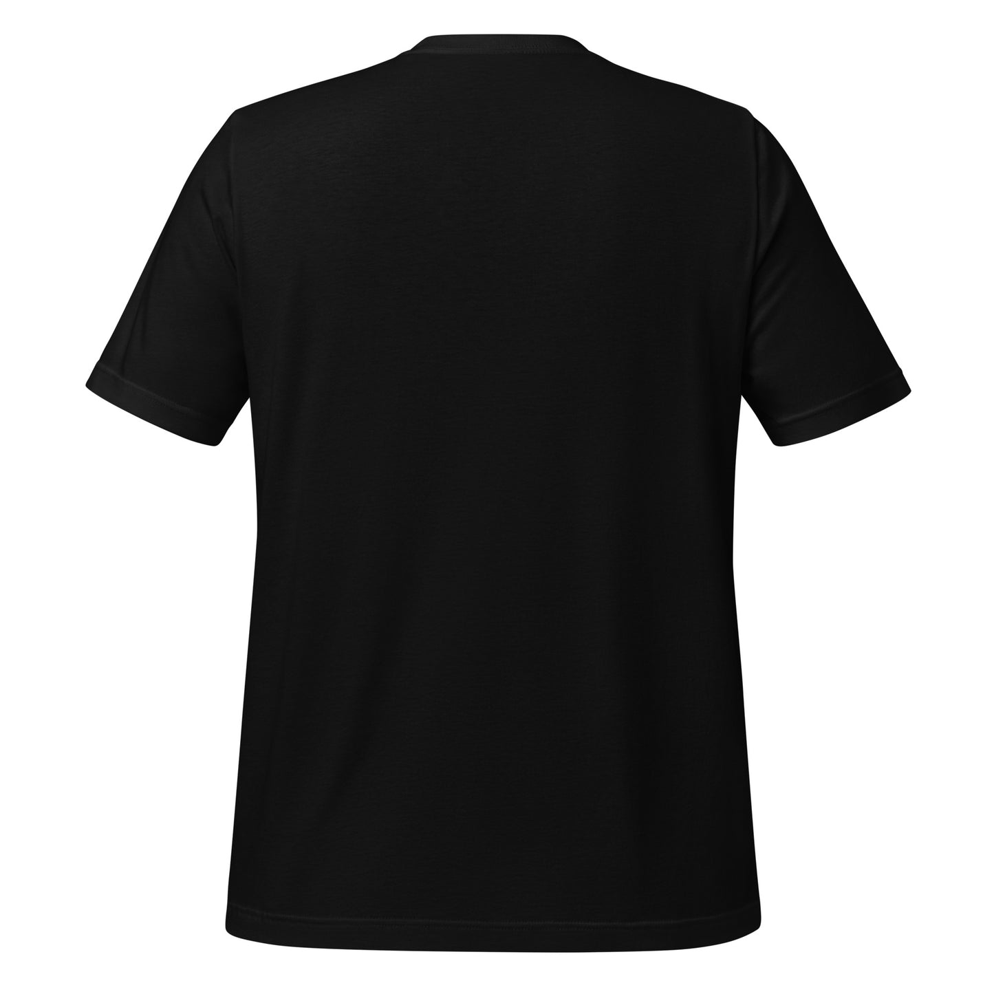 Life & Thyme Classic Tee