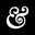 logo of Life & Thyme Store